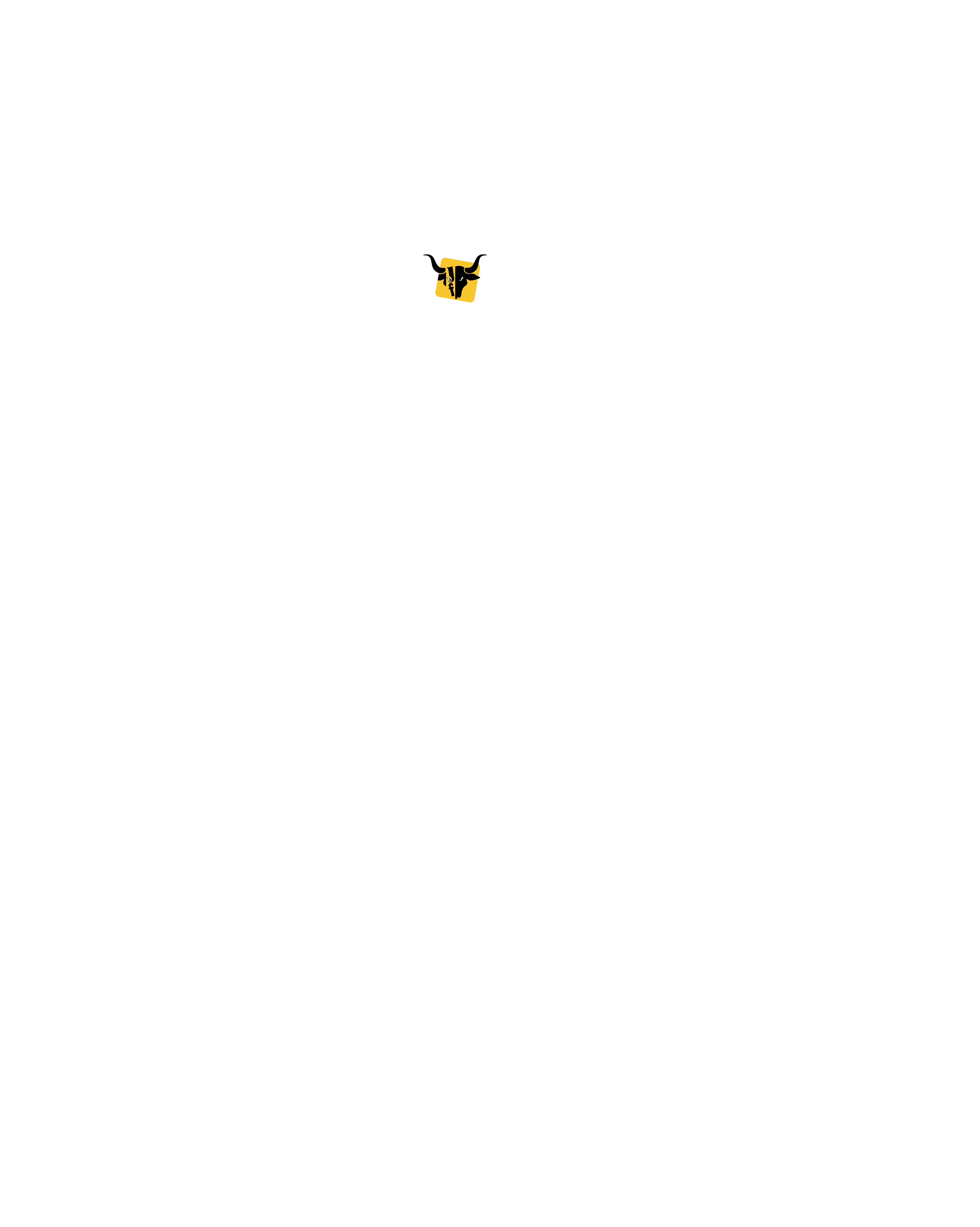 Turn your mood Off to On Brew pure coffee